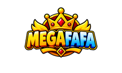 main judi slot online